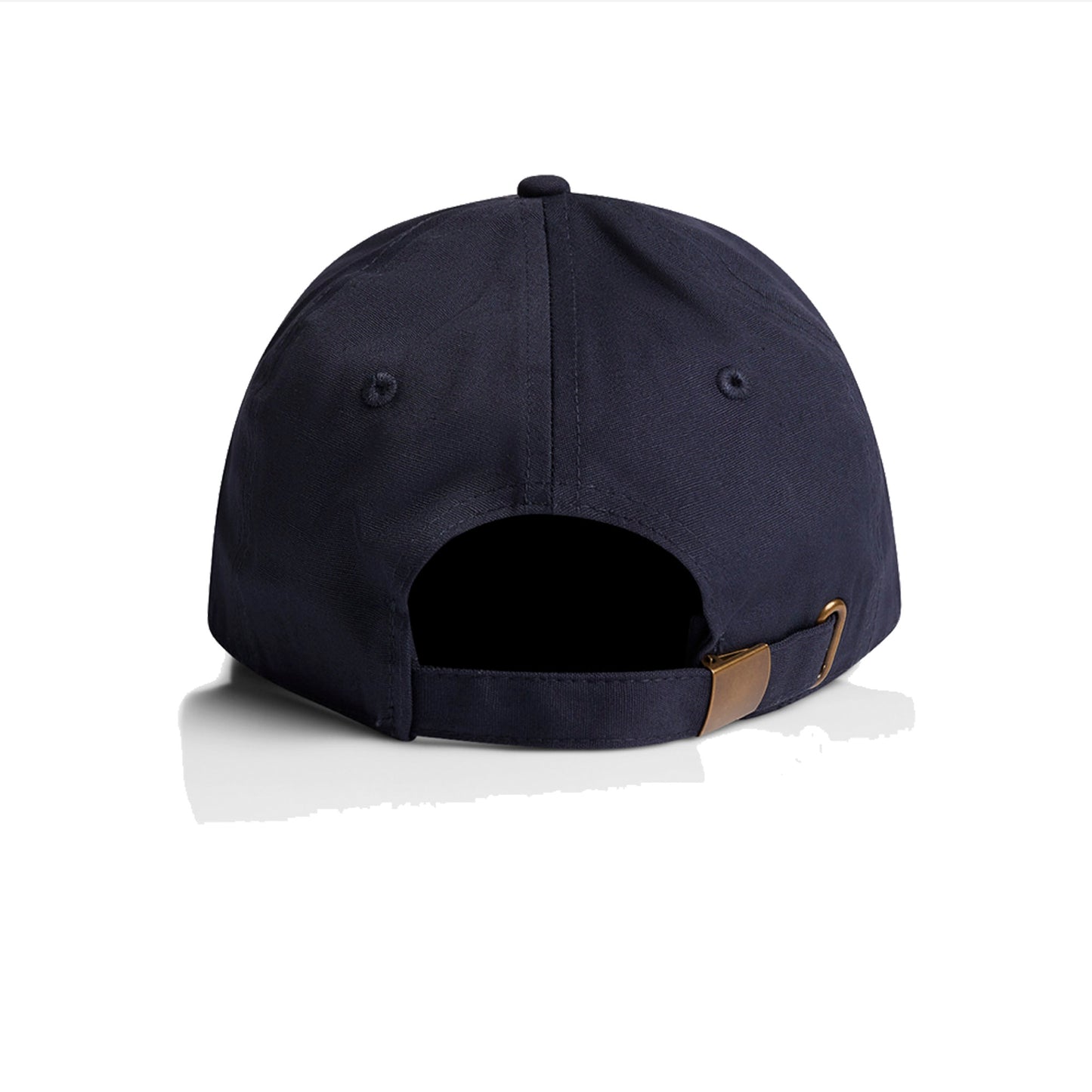 Classic Crown Cap Navy
