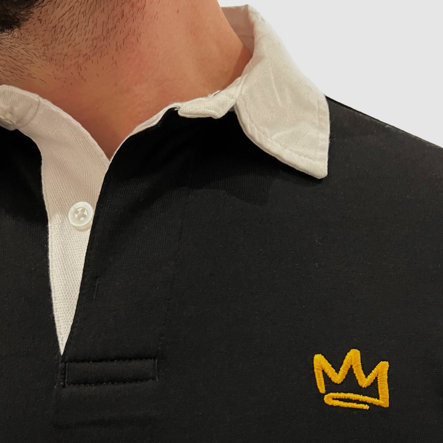 Rugby Jersey