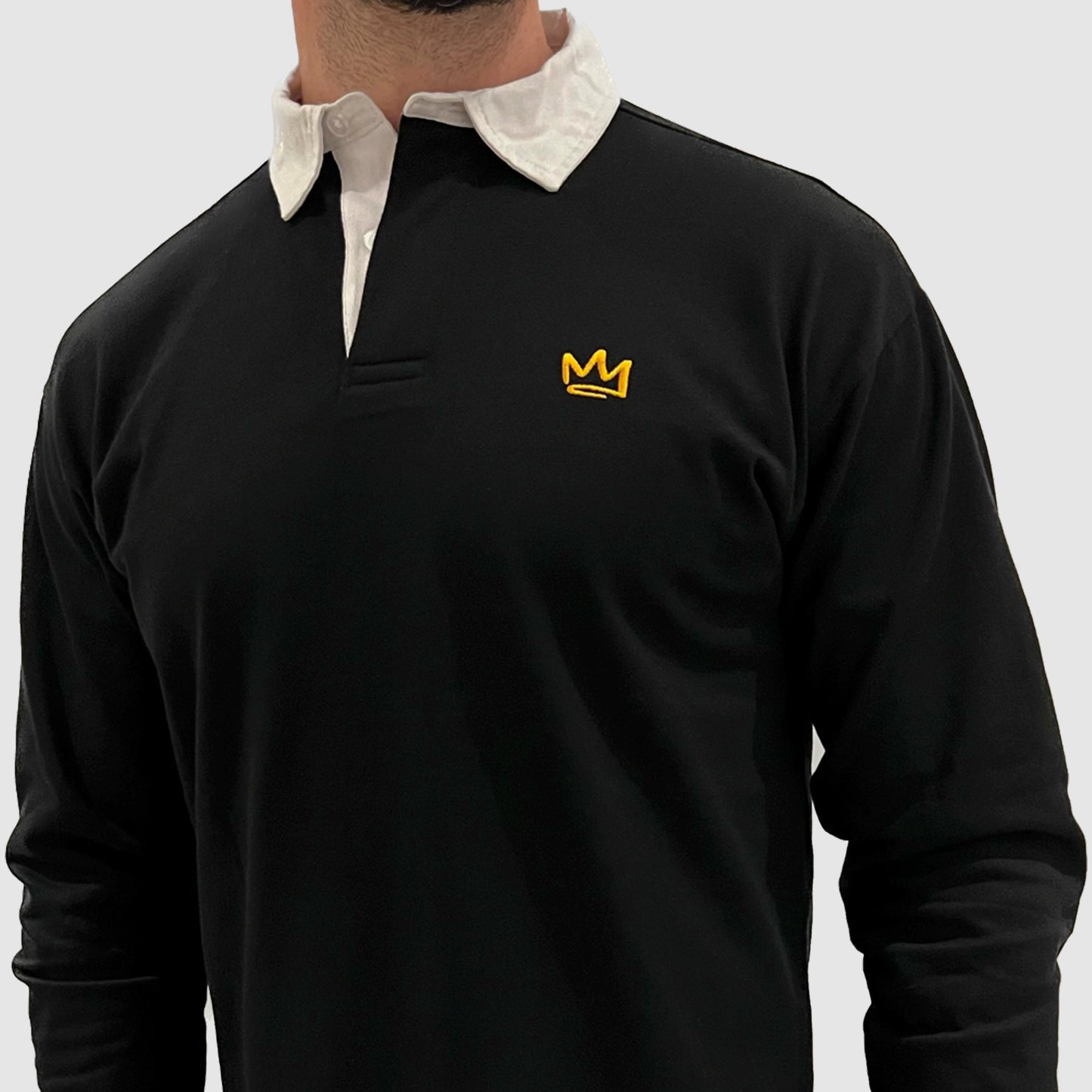 Rugby Jersey