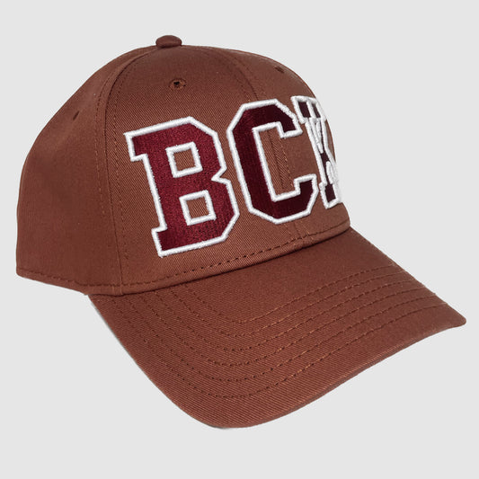 BCK Varsity Cap