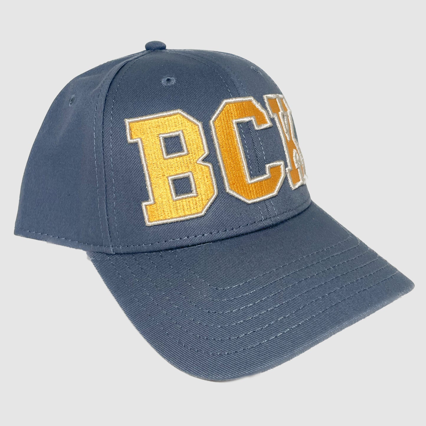 BCK Varsity Cap