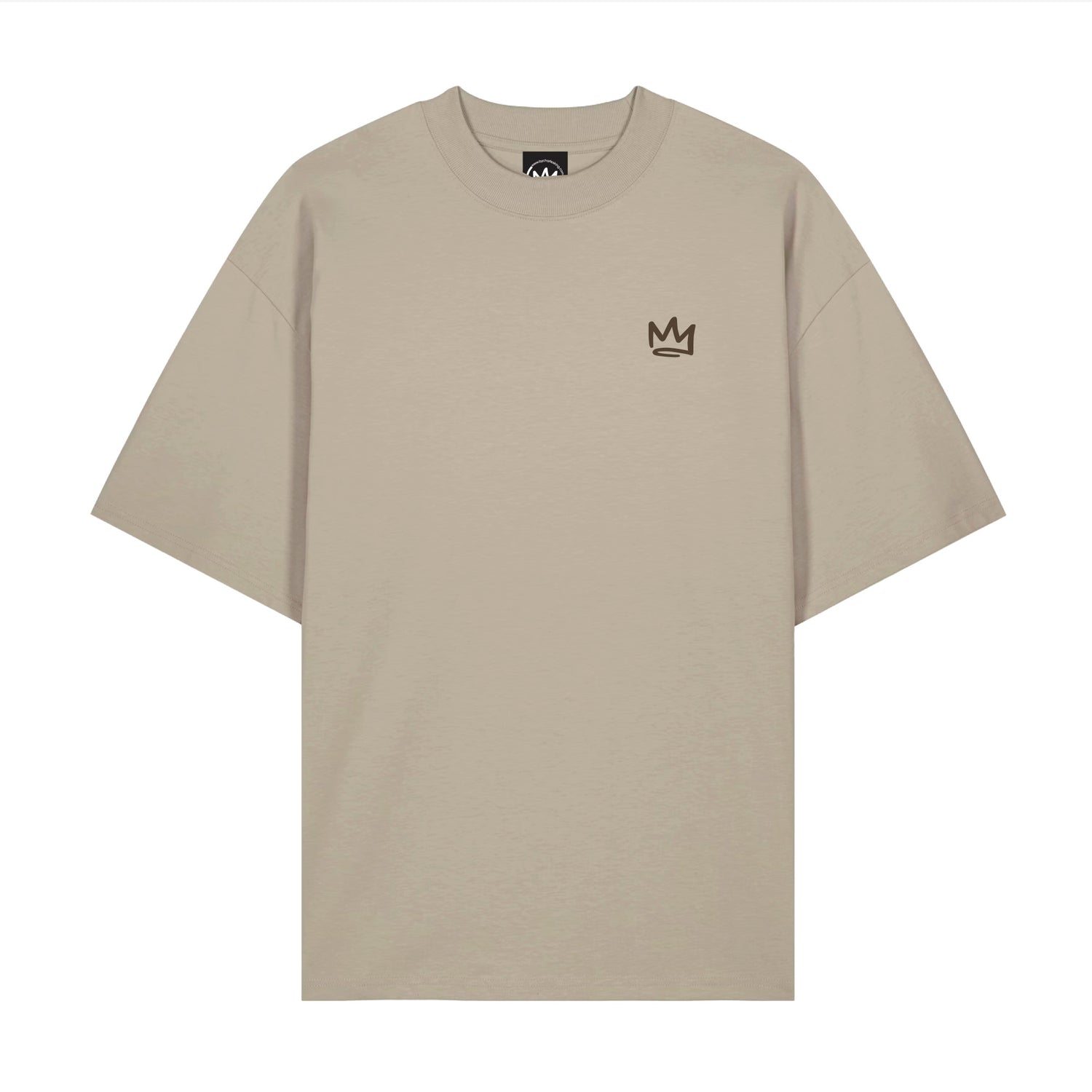 Pre-Sale