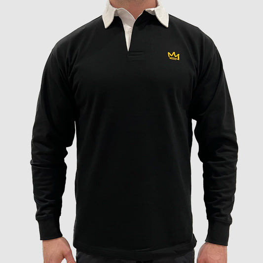 Rugby Jersey